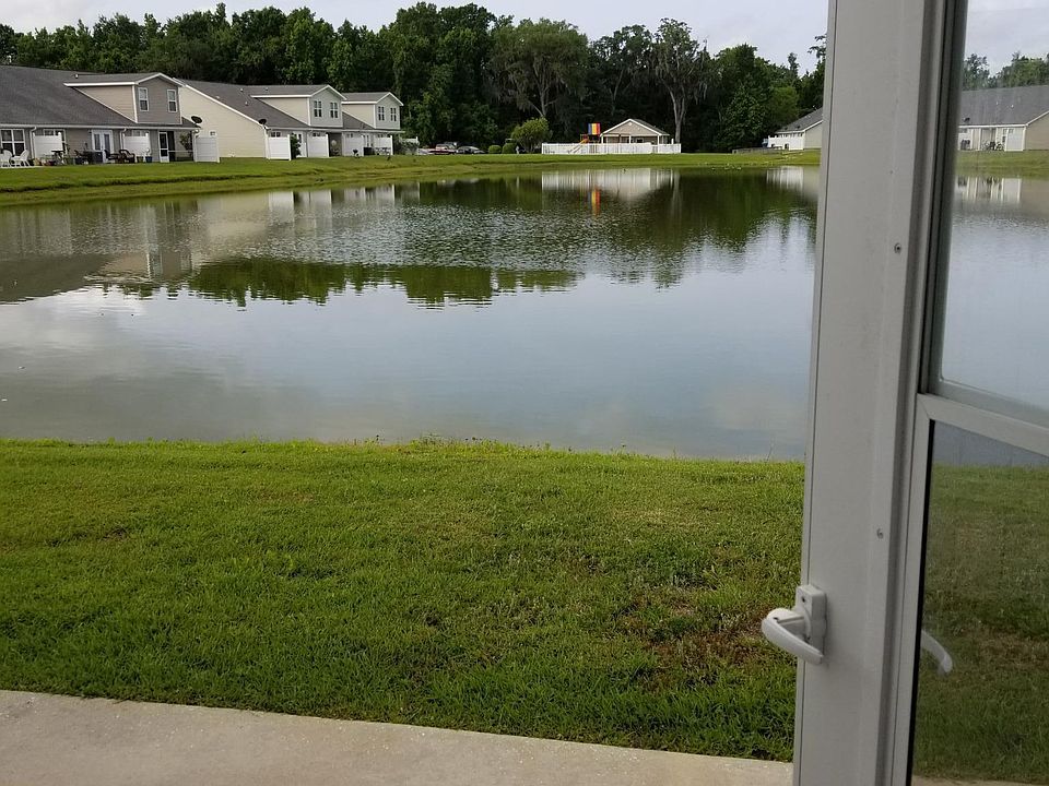 1st image of 150 Promise Ln