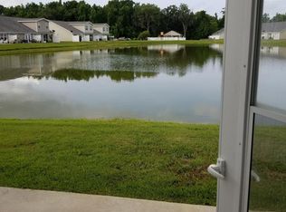 150 Promise Ln, Brunswick, GA 31525