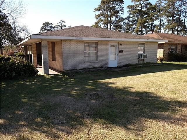 1st image of 1701 N Prater St