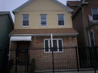 10250 45th Ave, Corona, NY 11368