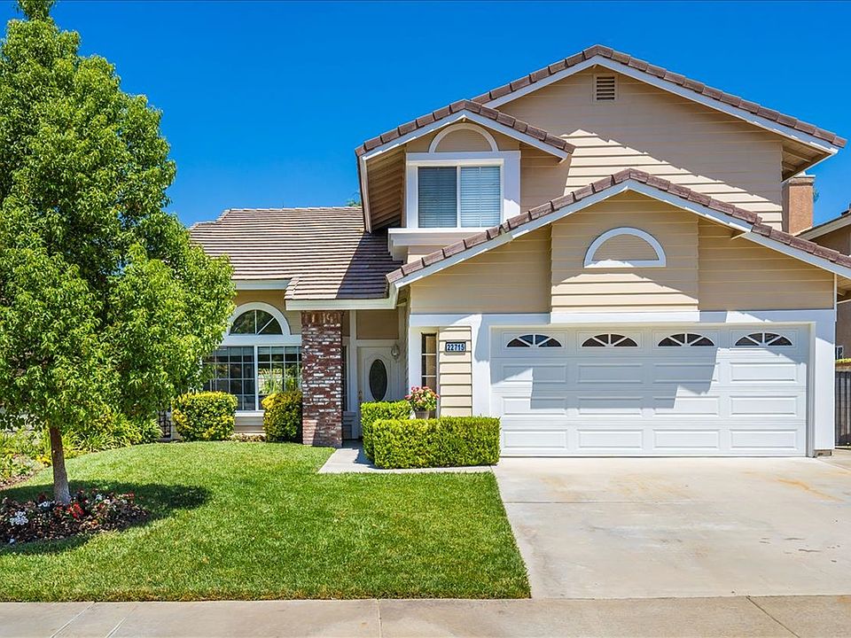 1st image of 22715 Buckeye Ct