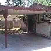 4th image of 802 S San Dario Ave