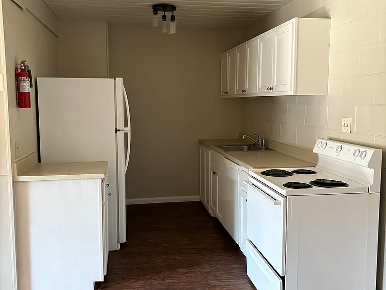 Wildwood Rental Properties — Photo 16
