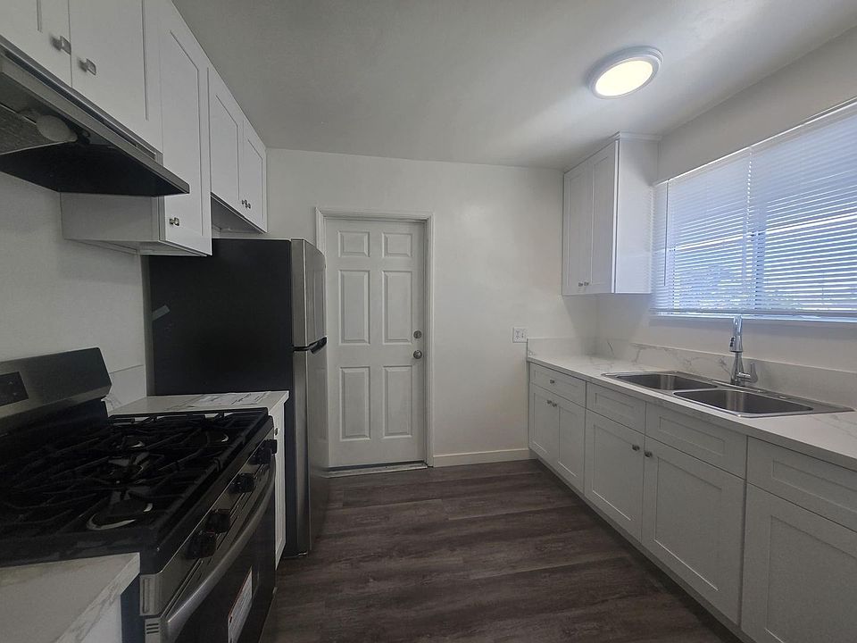 1st image of 520 E Lomita Ave APT 12
