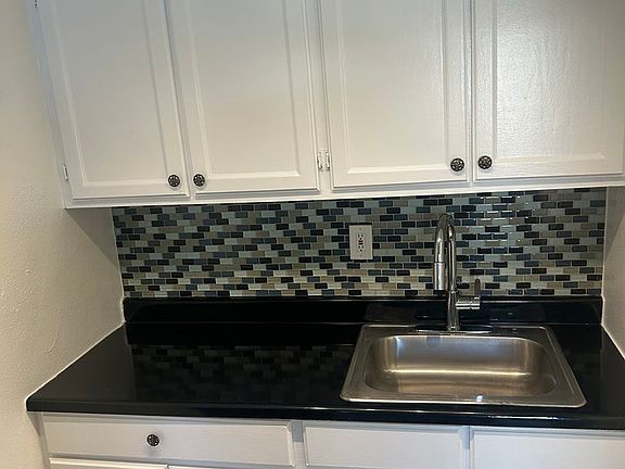 5th image of 219 N Soto St APT 37