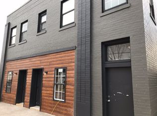 405 W 4th St #6, Corbin, KY 40701
