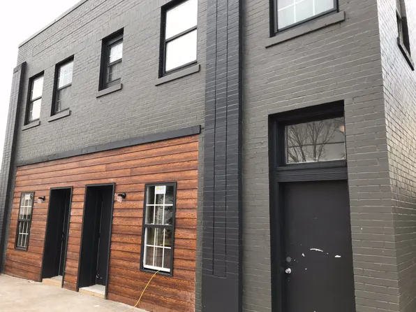 Midtown 405, 405 W 4th St #6, Corbin, KY 40701