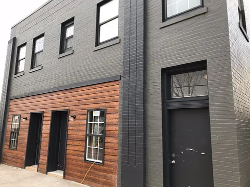 405 W 4th St Photo 1