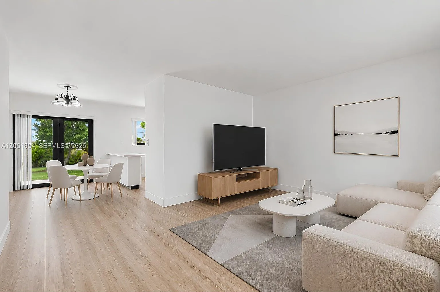 Heftler Homes Sec 3 — Photo 4