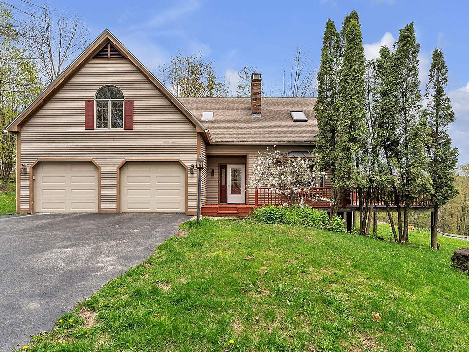 1st image of 329 Murray Hill Drive