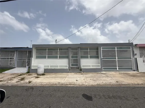 . 26 #M25, CAROLINA, PR 00987