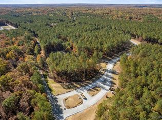 7 Manakintown Ferry Rd, Midlothian, VA 23113