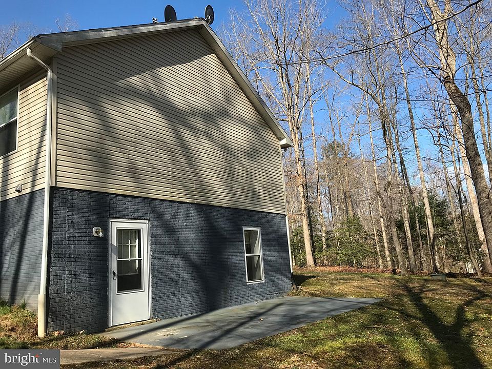2nd image of 14226 Settle Dr