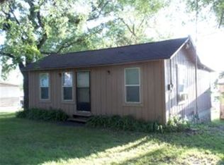 N607 Cow Path Ln, Fort Atkinson, WI 53538