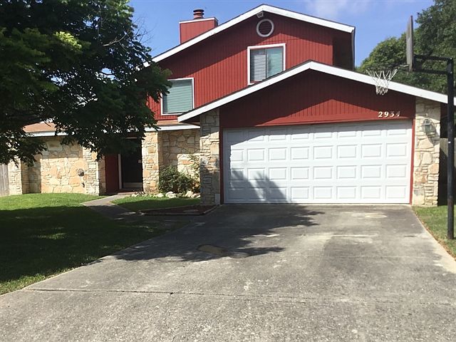 1st image of 2934 Wakeman Dr
