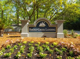 33 Forest Cv #33, Hilton Head Island, SC 29928