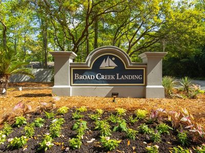 33 Forest Cv #33, Hilton Head Island, SC, 29928