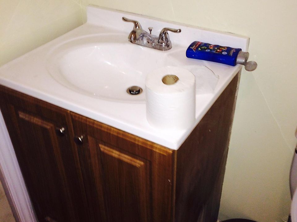 1st image of 416 N Leclaire Ave #2
