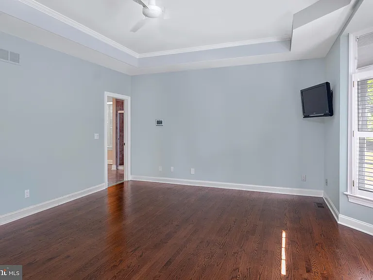 3 Maidstone Ct — Photo 17