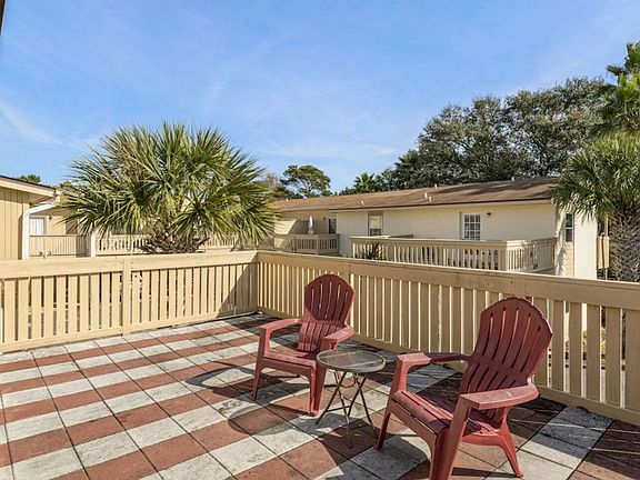4th image of 17462 Front Beach Rd #8a-1