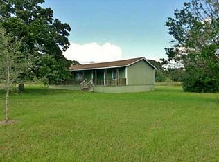 25342 Bankhead Dr, Bedias, TX 77831