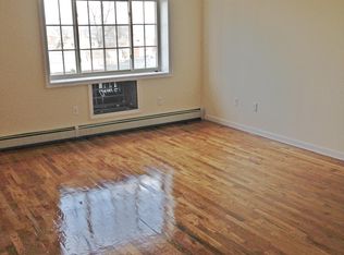 3933 Secor Ave, Bronx, NY 10466