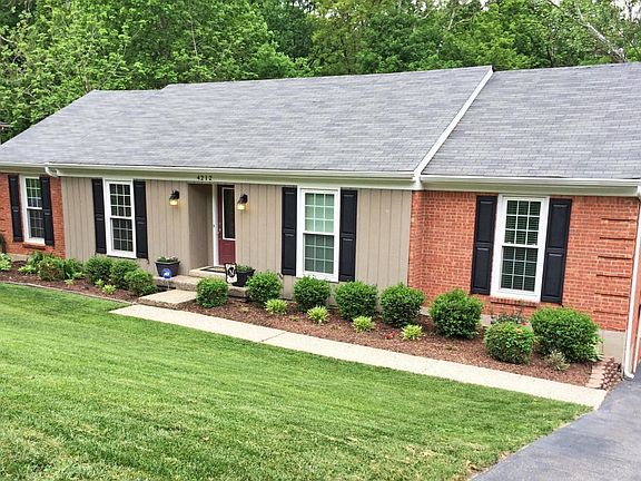 01_Front_House_2_use