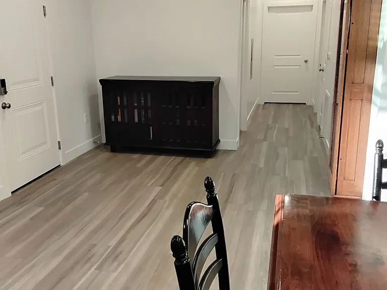 6051 S Silver Birch Ln #7101 — Photo 8