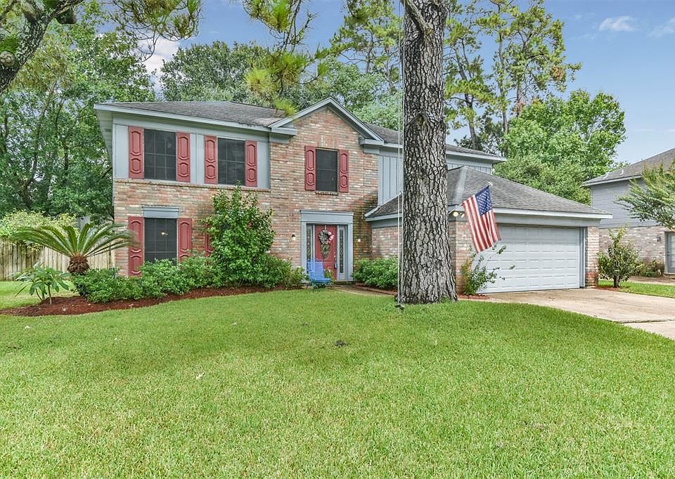 1st image of 11214 Willow Field Dr