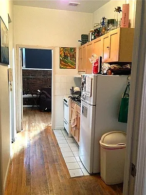 Rented by Vanderborgh Realty  | media 45