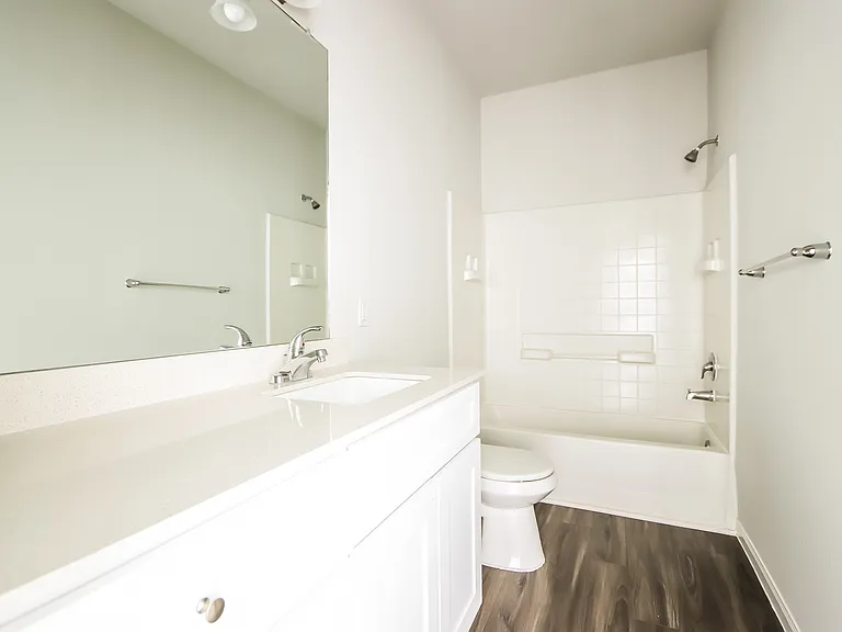 12310 Maura Ln — Photo 23