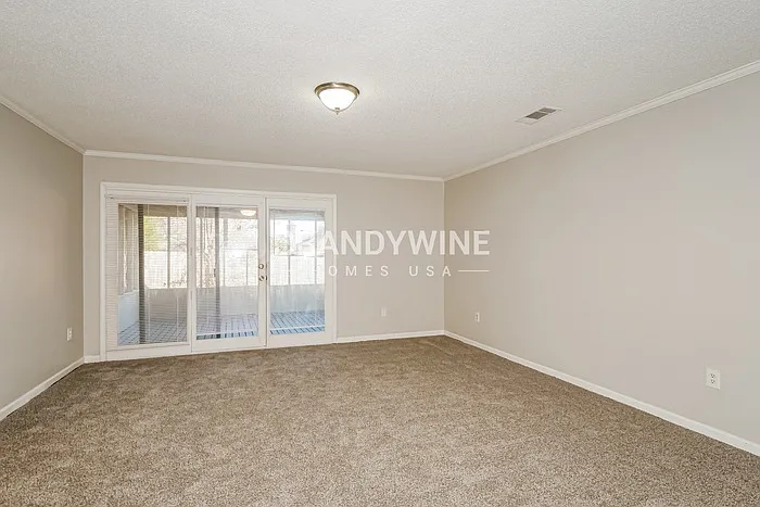 4188 Sassafras River Dr — Photo 13