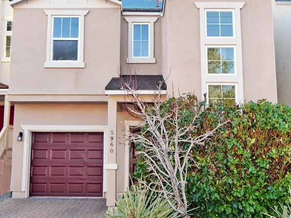 5960 Promontory Dr, Reno, NV 89523