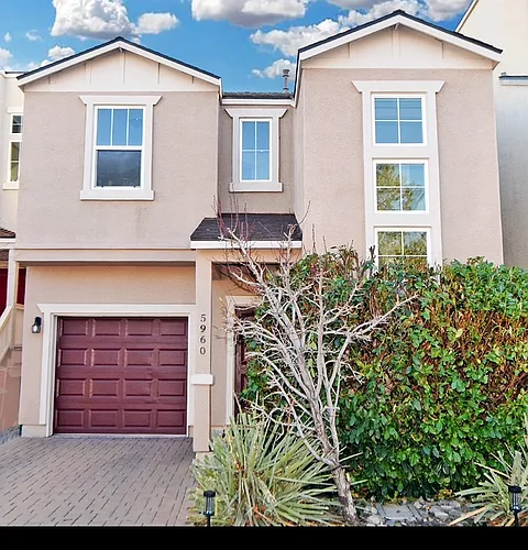 5960 Promontory Dr Photo 1
