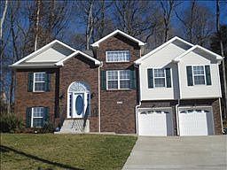 1st image of 3438 N Henderson Way