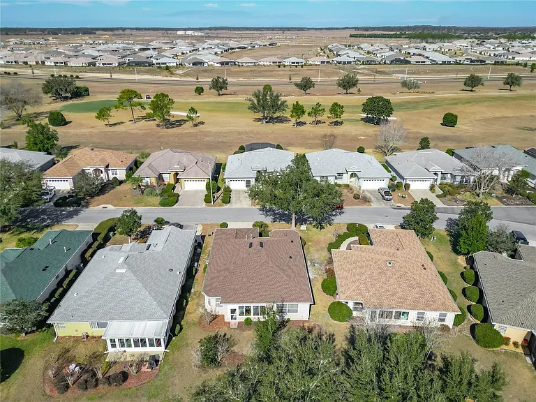 9746 SW 89th Loop — Photo 46