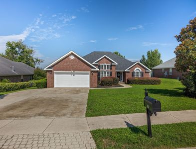 104 Adams Ln, Grovetown, GA, 30813