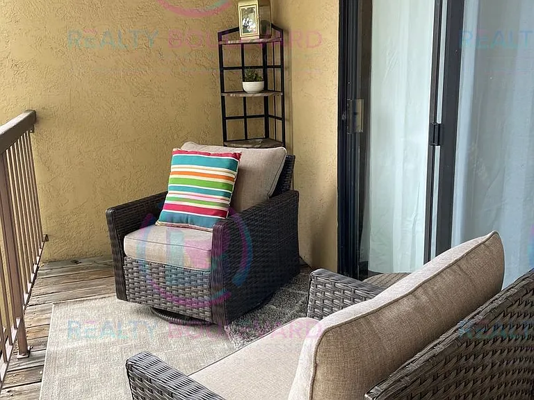 2450 Lymbery St #230 — Photo 10