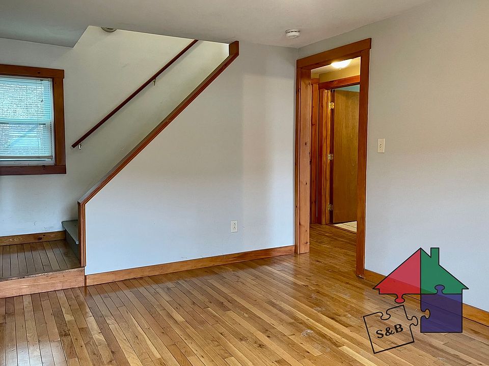 1st image of 197 River St APT 3