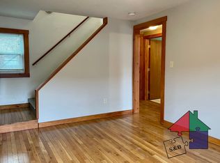 197 River Street, Montpelier, VT 05602