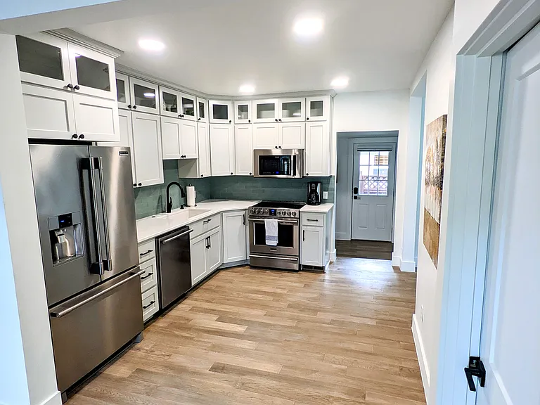 241 W Walnut Ave #1 — Photo 14