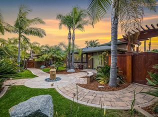 2041 California St, Oceanside, CA 92054