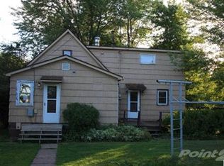 2531 E 8th St, Superior, WI 54880