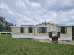 901 E Young Ave #9, Temple, TX 76501