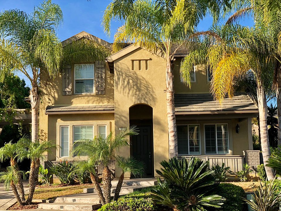 1st image of 1854 Shadetree Dr