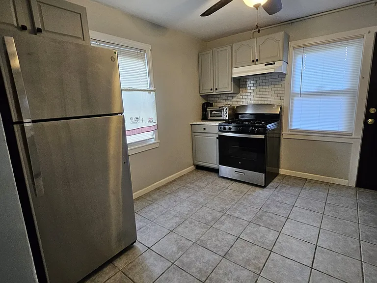 432 Pearl Harbor St #432 — Photo 8
