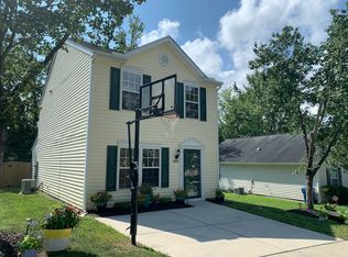 2028 Lime St, Durham, NC 27704