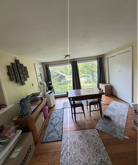 1661 Route 565 — Photo 10