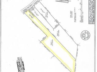 6350 Blackjack Rd #48, Flowery Branch, GA 30542