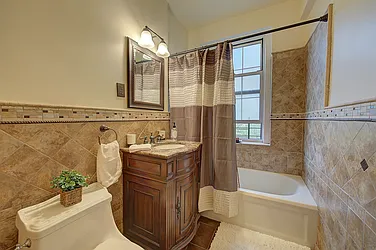 Sold by Landmarc Group